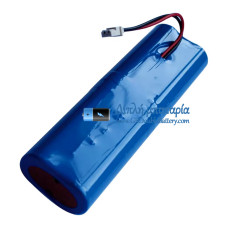 Μπαταρία για Topcon Hiper Pro EGP-0620-1 24-030001-01 [Αντικατάσταση μπαταρίας]